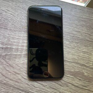 IPhone 8 64GB (Used)